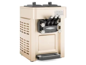 Ice Cream Makers