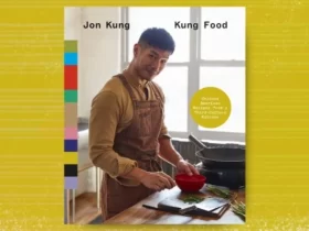 Kung Food