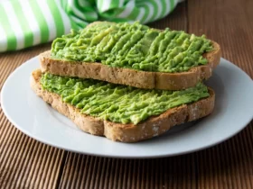 Avocado