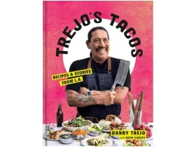 Trejo's Tacos