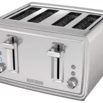 We Tested the 10 Best Toasters to Buy in 2024