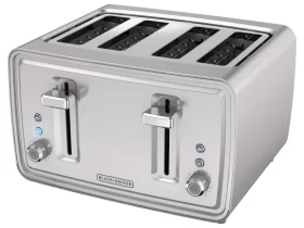 We Tested the 10 Best Toasters to Buy in 2024