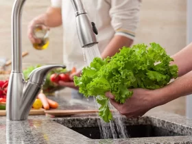 5 Delicious Recipes for Weight Loss: Healthy Meals to Nourish and Slim Down