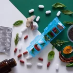 Discounts on NAD Supplements