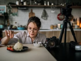 Food Photography