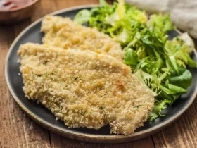 Chicken Breast