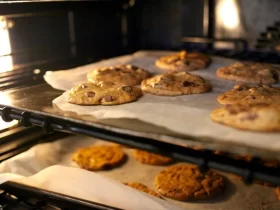 Cookies