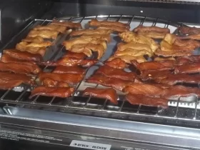 Cookies