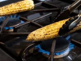 Corn